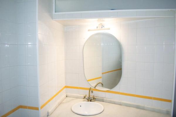 Piso en Barrio Zeniamar-Horizonte-La Campana