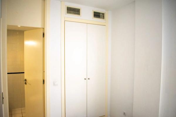 Piso en Barrio Zeniamar-Horizonte-La Campana