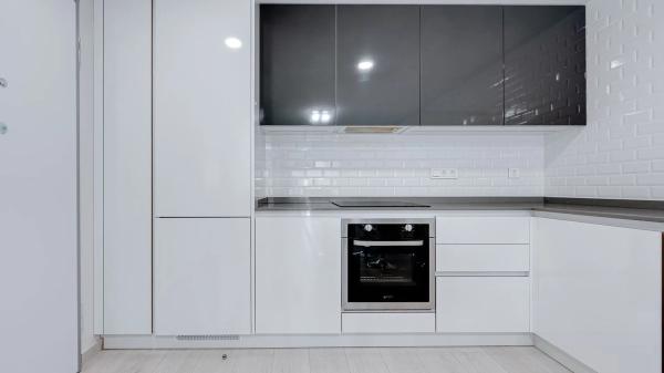 Piso en Barrio Villamartín-Las Filipinas