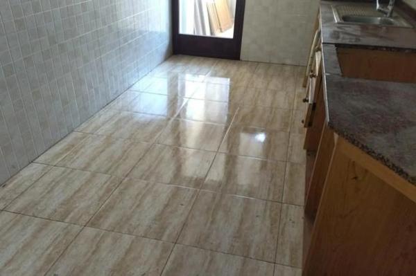 Piso en calle Manoletes r Bon