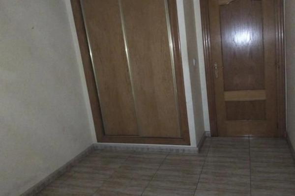 Piso en calle Manoletes r Bon