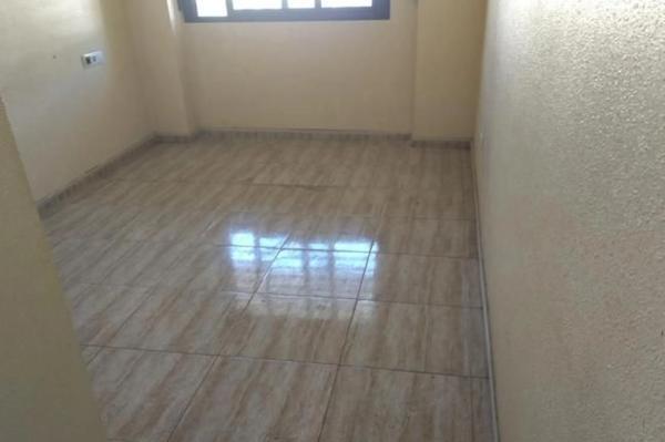 Piso en calle Manoletes r Bon