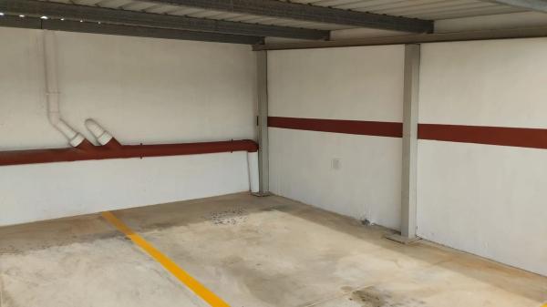 Piso en Montepinar-La Aparecida-Raiguero