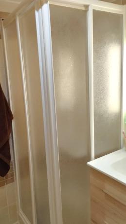 Piso en Montepinar-La Aparecida-Raiguero