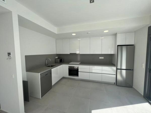 Casa independiente en calle Clavo