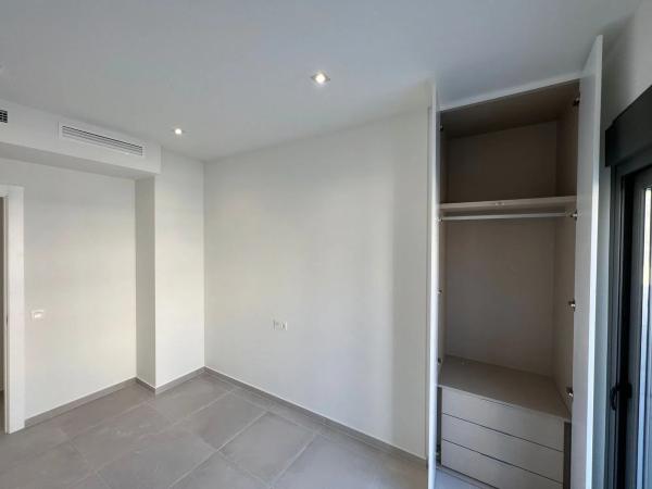 Casa independiente en calle Clavo