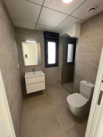 Casa independiente en calle Clavo