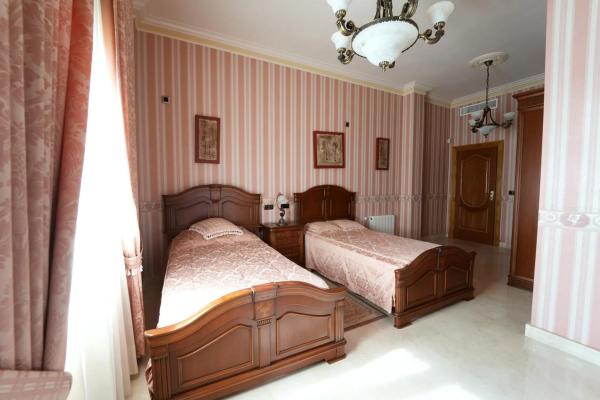 Casa independiente en calle Juan Ramón Jiménez