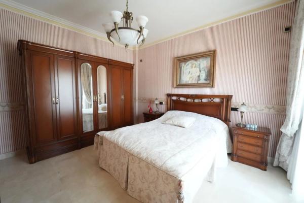 Casa independiente en calle Juan Ramón Jiménez