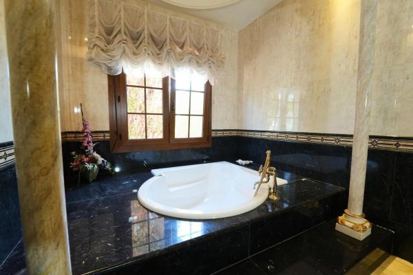 Casa independiente en calle Juan Ramón Jiménez