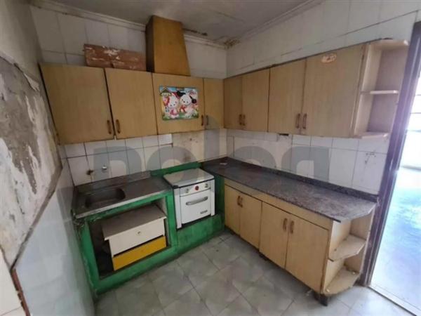 Piso en Orihuela Ciudad