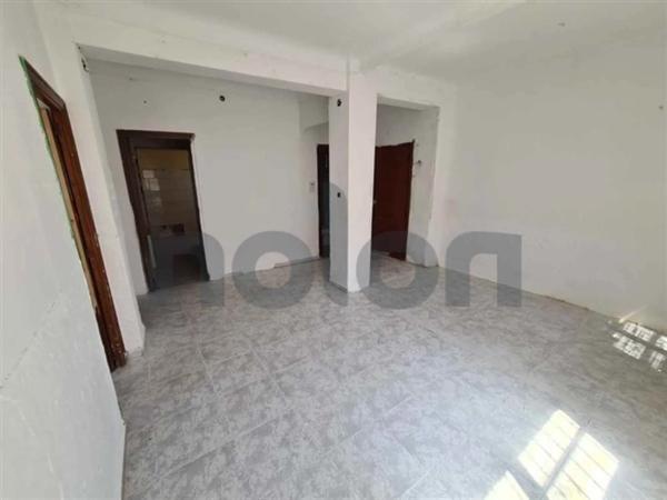 Piso en Orihuela Ciudad