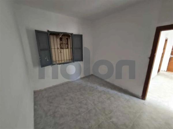 Piso en Orihuela Ciudad