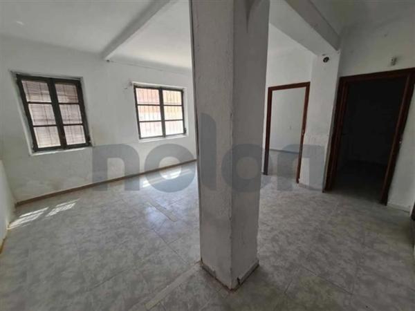 Piso en Orihuela Ciudad