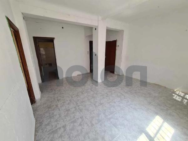 Piso en Orihuela Ciudad