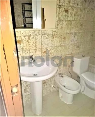 Piso en Orihuela Ciudad