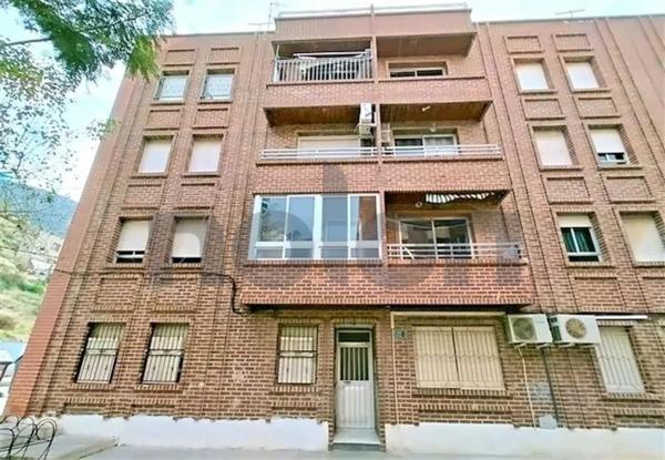 Piso en Orihuela Ciudad