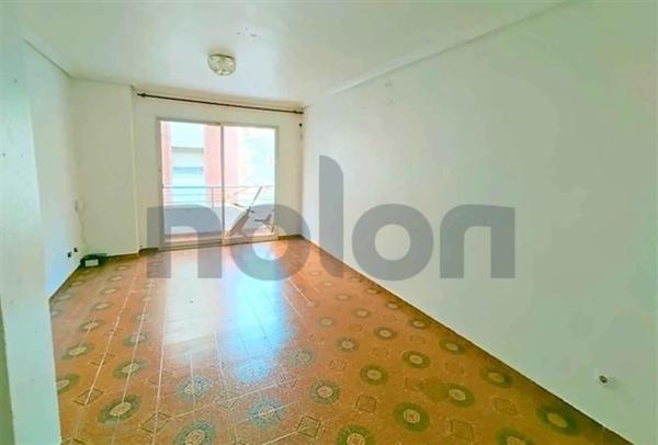 Piso en Orihuela Ciudad