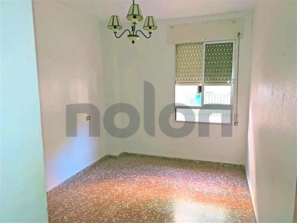 Piso en Orihuela Ciudad