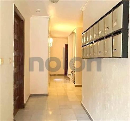 Piso en Orihuela Ciudad