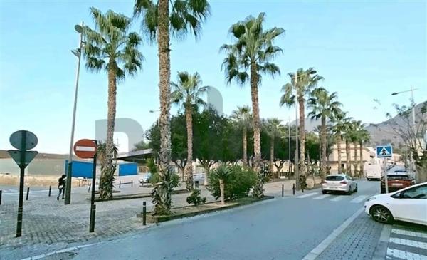 Piso en Orihuela Ciudad