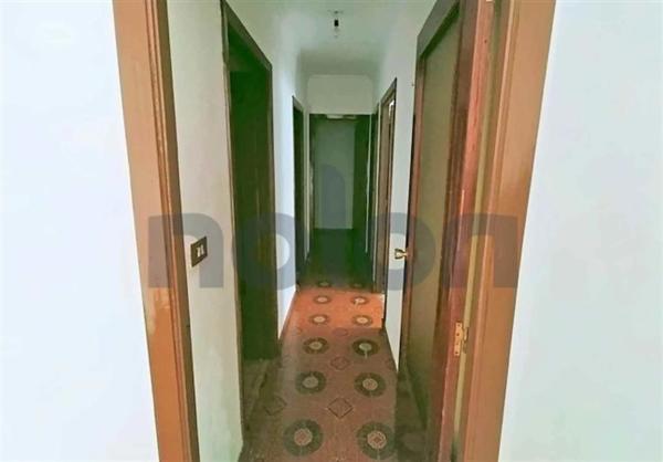 Piso en Orihuela Ciudad