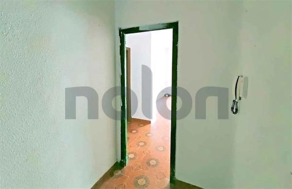 Piso en Orihuela Ciudad