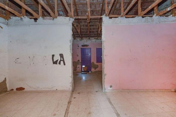 Chalet en calle Oriolet