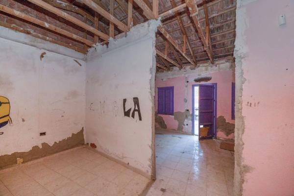 Chalet en calle Oriolet