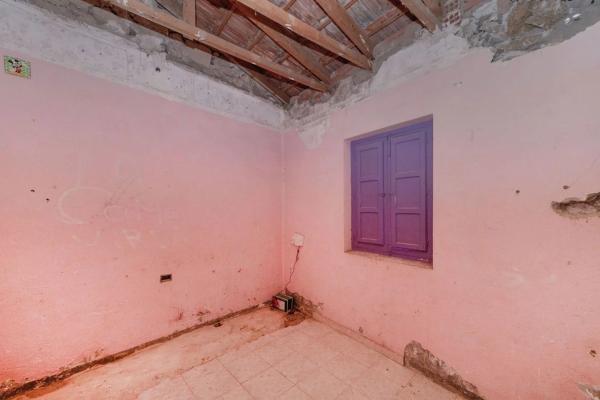 Chalet en calle Oriolet