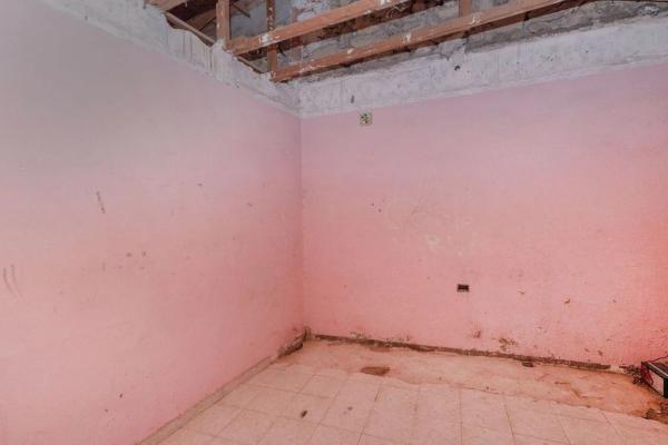 Chalet en calle Oriolet