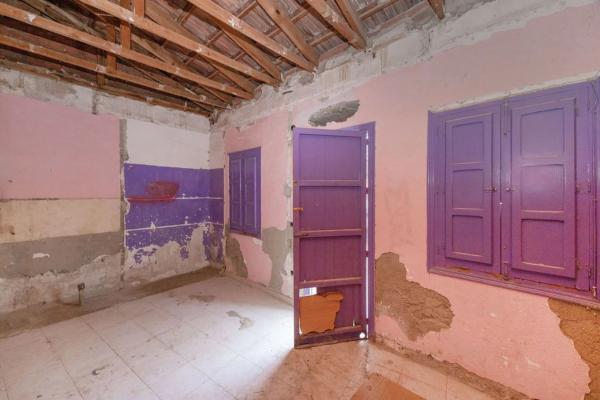 Chalet en calle Oriolet