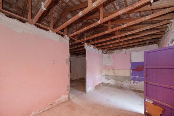 Chalet en calle Oriolet