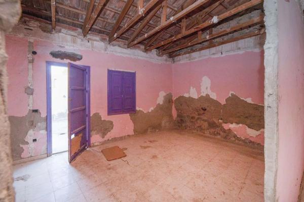 Chalet en calle Oriolet