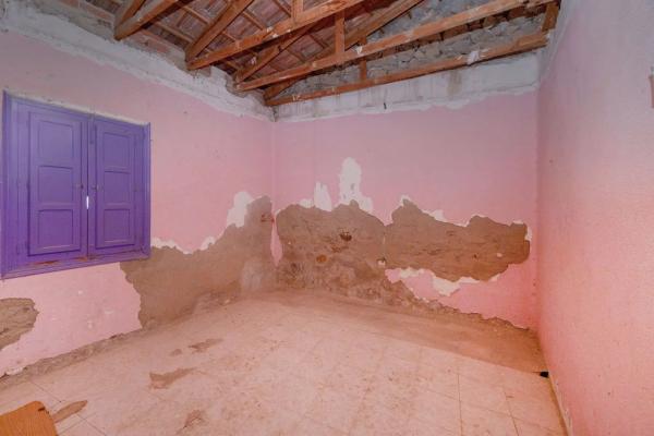 Chalet en calle Oriolet