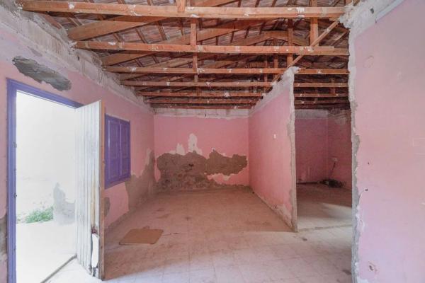 Chalet en calle Oriolet