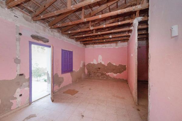 Chalet en calle Oriolet