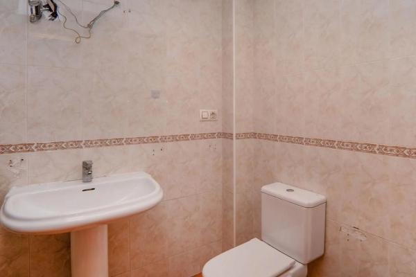 Piso en Orihuela Ciudad