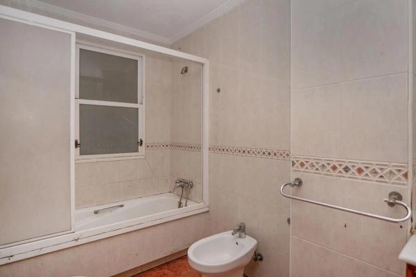 Piso en Orihuela Ciudad