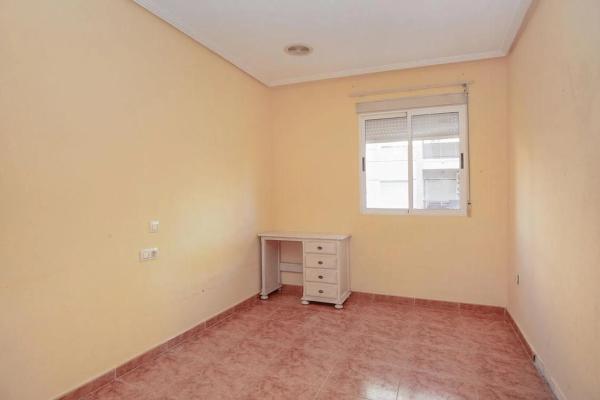 Piso en Orihuela Ciudad