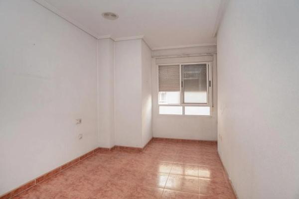 Piso en Orihuela Ciudad