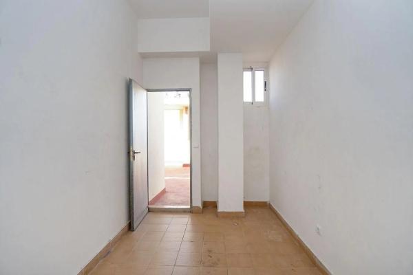 Piso en Orihuela Ciudad