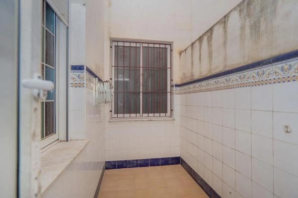 Piso en Orihuela Ciudad