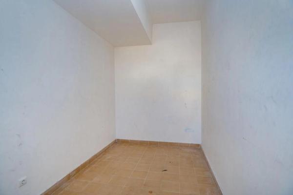 Piso en Orihuela Ciudad