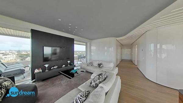 Piso en Barrio Las Colinas Golf