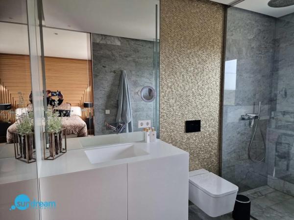 Piso en Barrio Las Colinas Golf