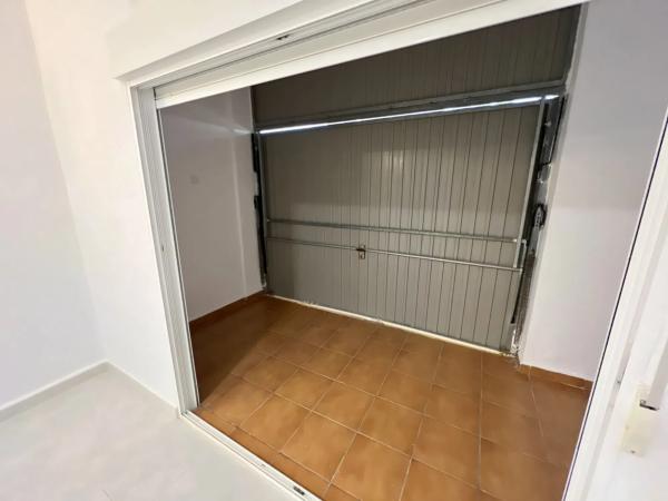 Dúplex en calle Aragon, 10