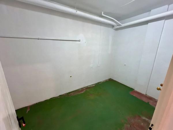 Dúplex en calle Aragon, 10