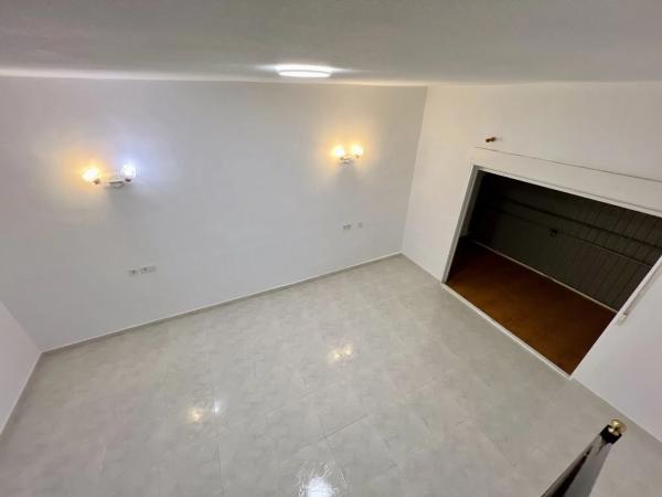 Dúplex en calle Aragon, 10