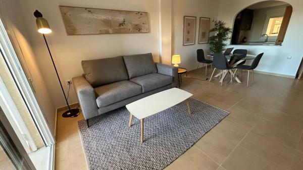 Dúplex en calle Talco